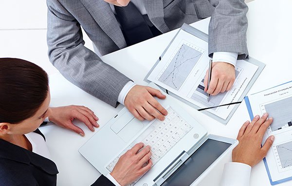 asesoria-tributaria asesoria-tributaria