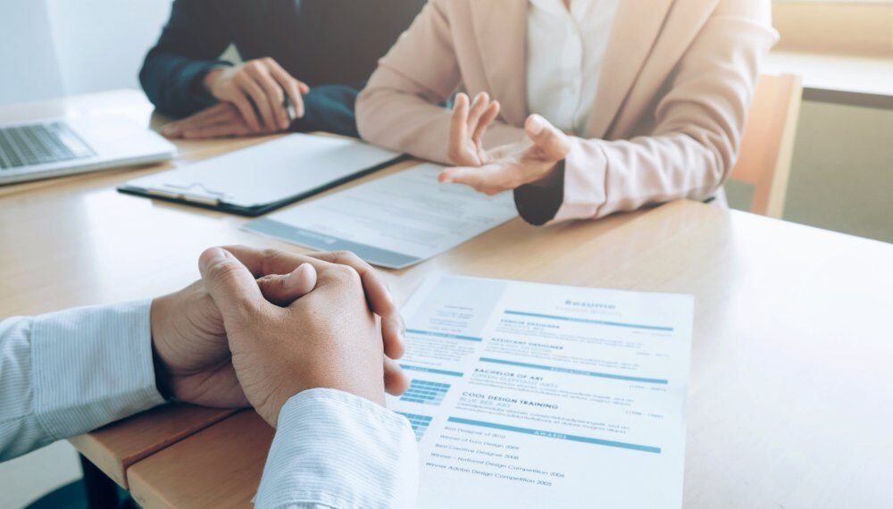 outsourcing-laboral-en-sevilla outsourcing-laboral-en-sevilla